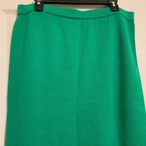 St. John Collection by Marie Gray